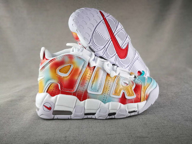 Air More Uptempo-003